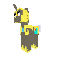 Unicorn Guard 2