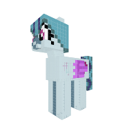 Sonata Dusk