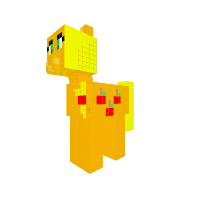 aj