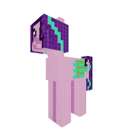 Aria Blaze