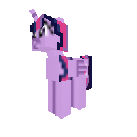 Ariana_33