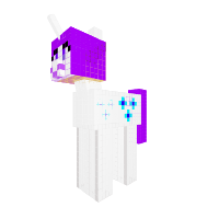 rarity
