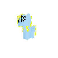 flutter star