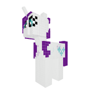 Rarity