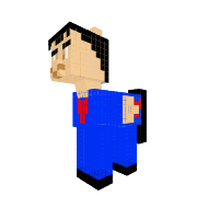 jason