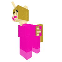 cynthia