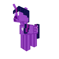 Twilight Sparkle