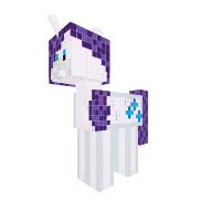 Rarity