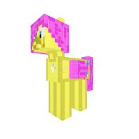 Fluttershy