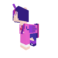 Twilight Sparkle