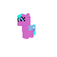 rainpony