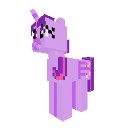 princess  Twilight  Sparkle