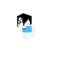 temmie