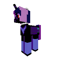 Celestialess