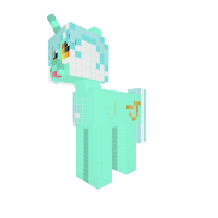 lyra heartstrings