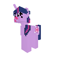 twilight sparkle