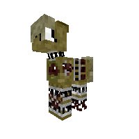 springtrap