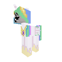 troleststia