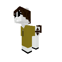 Masky