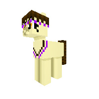 Sweet Treats