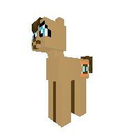 Doctor Whooves