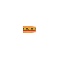 buger