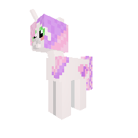 sweetiebelle
