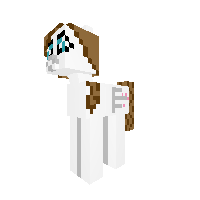 Ponysitter