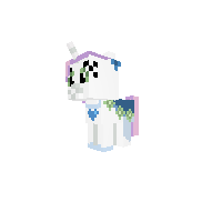 sweetiebelle