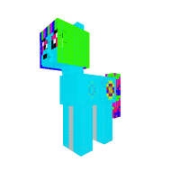 Cloud dash