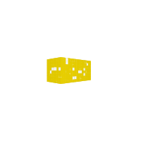 BunBuger2