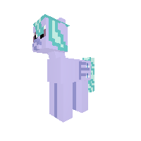 Flitter