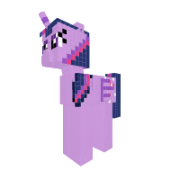 Princess Twilight Sparkle