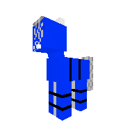 broken bonnie
