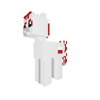 The polish pony