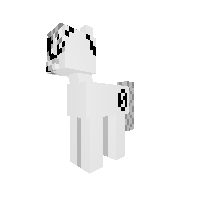 New Pony