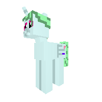 Sparkledust