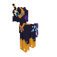 Nightmare Rarity