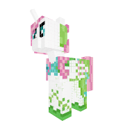 Princess Flora
