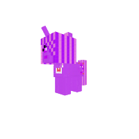 bellagamer