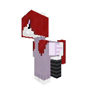 Updated Mercury