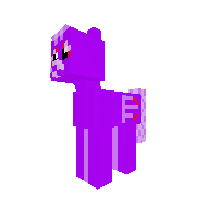 Bonnie Bunny