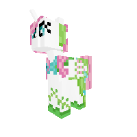 princess flora