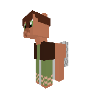 hiccup (how to train your dragon)