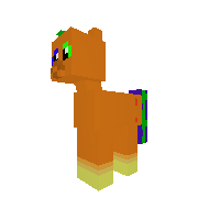 Koul