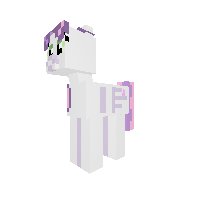 Sweetie Belle