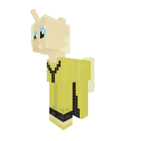 Helga Hufflepuff