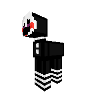 Fnaf Puppet