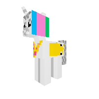 prinsess celestia