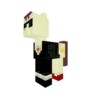 Skydoesminecraft